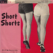 Short Shorts | Bill & Ronnie & Jimmy Carroll