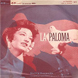 La Paloma | Ed Cee