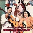 Música Campesina Cubana (Remastered) | Celina Y Reutilio