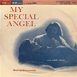 My Special Angel | Barry Frank & Jimmy Carroll