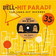 Dance with Me Henry | Edna Mcgriff, The Bells & Sy Oliver
