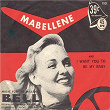 Mabellene | Jim Brown & Sy Oliver