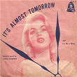 It's Almost Tomorrow | Anne Lloyd & Jimmy Carroll