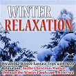 Winter Relaxation - Dreamlike Winter Fantasy Trips with Deep Relaxation - To the Christmas Market, Through the Winter Landscape, At the Sea | Colin Griffiths Brown, Torsten Abrolat