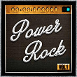 Power Rock, Vol. 1 | Helix