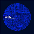 Paris la Goutte d'Or | Nhoah