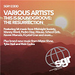 This Is SoundGroove - The Resurrection | Mause