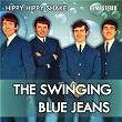 Hippy Hippy Shake (Remastered) | The Swinging Blue Jeans