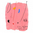 For the Time Being | Erlend Øye & La Comitiva