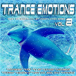 Trance Emotions, Vol. 8 - Best of EDM Playlist Compilation 2020 | Anthony S