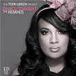 Dance Tonight (The Remixes) | The Terri Green Project