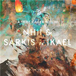 Grain of Life | Nhii & Sarkis Mikael