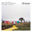 Valdivia | Erlend Øye & La Comitiva