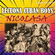 Nicolasa (Remastered) | Lecuona Cuban Boys