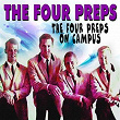 The Four Preps on Campus | The Four Preps