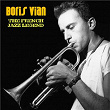 The French Jazz Legend (Remastered) | Boris Vian