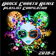 Dance Charts Remix Playlist Compilation 2019.2 | Fake2real