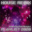 House Remix Playlist 2020 mixed by Rob Nunjes | D Vide