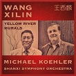 Symphonic Suite "The Yellow River Murals" | Shanxi Symphony Orchestra, Michael Koehler