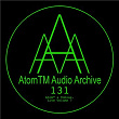 Live Volume 7 (Berlin, 15/11/2009) | Atomtm & Tobias