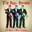 The Rock 'n Roll Legend (Remastered) | The Big Bopper