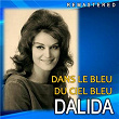 Dans le bleu du ciel bleu (Remastered) | Dalida