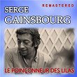 Le Poinçonneur des Lilas (Remastered) | Serge Gainsbourg