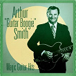 Anthology: The Guitar Boogie Legend (Remastered) | Sir Arthur Sims