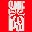 SAVE IPSE | Armless Kid