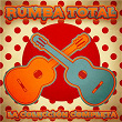 Rumba Total: La Colección Completa (Remastered) | Rumba Total