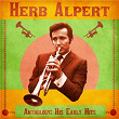 Anthology: His Early Hits (Remastered) | Herb Alpert & The Tijuana Brass