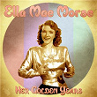 Her Golden Years (Remastered) | Ella Mae Morse