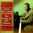 The King of the Piano (Remastered) | Eddie Heywood