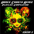 Dance Charts Remix Playlist Compilation 2020.1 | Beehave