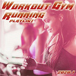 Workout Gym & Running Playlist 2020.1 | Beehave