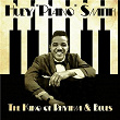 The King of Rhythm & Blues (Remastered) | Huey Piano Smith