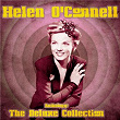 Anthology: The Deluxe Collection (Remastered) | Helen O Connell