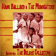 Anthology: The Deluxe Collection (Remastered) | Hank Ballard & The Midnighters