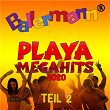 Ballermann Playa Megahits 2020, Teil 2 | Lorenz Buffel