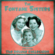 Anthology: The Deluxe Collection (Remastered) | The Fontane Sisters