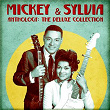 Anthology: The Deluxe Collection (Remastered) | Mickey & Sylvia