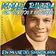 En Mi Viejo San Juan (Remastered) | Ismael Rivera & Cortijo Y Su Combo