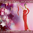 Christmas Songs Under the Mistletoe 2020 - X-Mas Music Classics Wrapped in Red | Juan Padilla