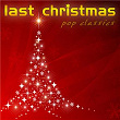 Last Christmas Pop Classics | X Mas Allstars