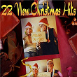 22 New Christmas Hits (Xmas Edition 2020) | Charlemaine