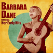 Anthology: Her Early Years (Remastered) | Barbara Dane