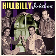 Hillbilly Jukebox | Wynn Stewart