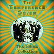 The Deluxe Collection (Remastered) | The Temperance Seven