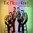Golden Selection (Remastered) | The Mello Kings