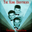 Golden Selection (Remastered) | The King Brothers